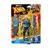 Marvel Legends Series - X-Men 97 - Marvel's Cable Action Figure (G0809)