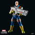Marvel Legends Series - X-Men 97 - Marvel's Cable Action Figure (G0809)