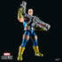 Marvel Legends Series - X-Men 97 - Marvel's Cable Action Figure (G0809)