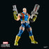 Marvel Legends Series - X-Men 97 - Marvel's Cable Action Figure (G0809)