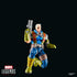 Marvel Legends Series - X-Men 97 - Marvel's Cable Action Figure (G0809)