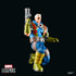 Marvel Legends Series - X-Men 97 - Marvel's Cable Action Figure (G0809)