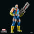 Marvel Legends Series - X-Men 97 - Marvel's Cable Action Figure (G0809)