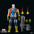 Marvel Legends Series - X-Men 97 - Marvel's Cable Action Figure (G0809)