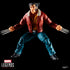 Marvel Legends Series - X-Men 97 - Marvel's Logan Action Figure (G0811) LOW STOCK