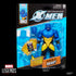 [PRE-ORDER] Marvel Legends Series - Comics - Marvel's Beast X-Men Action Figure (G0813)