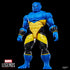 Marvel Legends Series - Comics - Complete Wave Action Figure 6-Pack (G0634) LOW STOCK