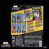 Marvel Legends Series - Comics - Complete Wave Action Figure 6-Pack (G0634) LOW STOCK