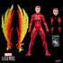 Marvel Legends Series - Comics - Complete Wave Action Figure 6-Pack (G0634) LOW STOCK