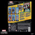 Marvel Legends Series - Comics - Complete Wave Action Figure 6-Pack (G0634) LOW STOCK