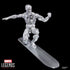 [PRE-ORDER] Marvel Legends Series - Comics - Silver Surfer (Fantastic Four) Action Figure (G0815)