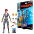 [PRE-ORDER] Marvel Legends Series - Comics - Black Widow (Avengers) Action Figure (G0816)