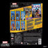 Marvel Legends Series - Comics - Complete Wave Action Figure 6-Pack (G0634) LOW STOCK
