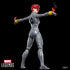 [PRE-ORDER] Marvel Legends Series - Comics - Black Widow (Avengers) Action Figure (G0816)