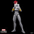 [PRE-ORDER] Marvel Legends Series - Comics - Black Widow (Avengers) Action Figure (G0816)