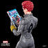 [PRE-ORDER] Marvel Legends Series - Comics - Black Widow (Avengers) Action Figure (G0816)