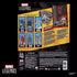 Marvel Legends Series - Comics - Complete Wave Action Figure 6-Pack (G0634) LOW STOCK