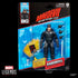 [PRE-ORDER] Marvel Legends Series - Comics - Daredevil Action Figure (G0817)