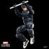 [PRE-ORDER] Marvel Legends Series - Comics - Daredevil Action Figure (G0817)