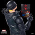 [PRE-ORDER] Marvel Legends Series - Comics - Daredevil Action Figure (G0817)
