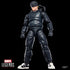 [PRE-ORDER] Marvel Legends Series - Comics - Daredevil Action Figure (G0817)