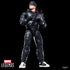 [PRE-ORDER] Marvel Legends Series - Comics - Daredevil Action Figure (G0817)