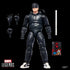 [PRE-ORDER] Marvel Legends Series - Comics - Daredevil Action Figure (G0817)