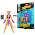 [PRE-ORDER] Marvel Legends Series - Comics - Feral (X-Force) Action Figure (G0818)