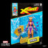 [PRE-ORDER] Marvel Legends Series - Comics - Feral (X-Force) Action Figure (G0818)