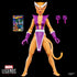 [PRE-ORDER] Marvel Legends Series - Comics - Feral (X-Force) Action Figure (G0818)