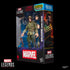 [PRE-ORDER] Marvel Legends Comics Series - Executioner BAF - Wolverine (WWII Logan) Action Figure (G0820)