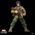 [PRE-ORDER] Marvel Legends Comics Series - Executioner BAF - Wolverine (WWII Logan) Action Figure (G0820)