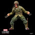 [PRE-ORDER] Marvel Legends Comics Series - Executioner BAF - Wolverine (WWII Logan) Action Figure (G0820)
