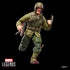 [PRE-ORDER] Marvel Legends Comics Series - Executioner BAF - Wolverine (WWII Logan) Action Figure (G0820)