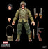 [PRE-ORDER] Marvel Legends Comics Series - Executioner BAF - 7-Pack Action Figure Set (G06325L00)