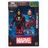 [PRE-ORDER] Marvel Legends Comics Series - Executioner BAF - Iron Man (Mark 72) Action Figure (G0821)
