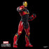 [PRE-ORDER] Marvel Legends Comics Series - Executioner BAF - Iron Man (Mark 72) Action Figure (G0821)