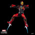 [PRE-ORDER] Marvel Legends Comics Series - Executioner BAF - Iron Man (Mark 72) Action Figure (G0821)