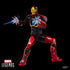 [PRE-ORDER] Marvel Legends Comics Series - Executioner BAF - Iron Man (Mark 72) Action Figure (G0821)