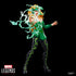 [PRE-ORDER] Marvel Legends Comics Series - Executioner BAF - Enchantress Action Figure (G0823)