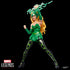 [PRE-ORDER] Marvel Legends Comics Series - Executioner BAF - Enchantress Action Figure (G0823)
