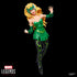 [PRE-ORDER] Marvel Legends Comics Series - Executioner BAF - Enchantress Action Figure (G0823)