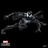 [PRE-ORDER] Marvel Legends Comics Series - Executioner BAF - Dark Avengers Spider-Man Action Figure (G0824)