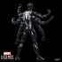 [PRE-ORDER] Marvel Legends Comics Series - Executioner BAF - Dark Avengers Spider-Man Action Figure (G0824)