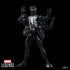 [PRE-ORDER] Marvel Legends Comics Series - Executioner BAF - Dark Avengers Spider-Man Action Figure (G0824)