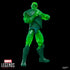 [PRE-ORDER] Marvel Legends Comics Series - Executioner BAF - Warbow Action Figure (G0825)
