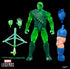 [PRE-ORDER] Marvel Legends Comics Series - Executioner BAF - 7-Pack Action Figure Set (G06325L00)