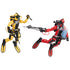 G.I. Joe Classified Series #169, G.I. Joe Diver Vs. Cobra Diver M.A.S.S. Device Action Figures (G0851)