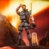 [PRE-ORDER] G.I. Joe Classified Series #158 - Alvin Breaker Kibbey Exclusive Action Figure (G0852)
