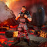 [PRE-ORDER] G.I. Joe Classified Series #158 - Alvin Breaker Kibbey Exclusive Action Figure (G0852)